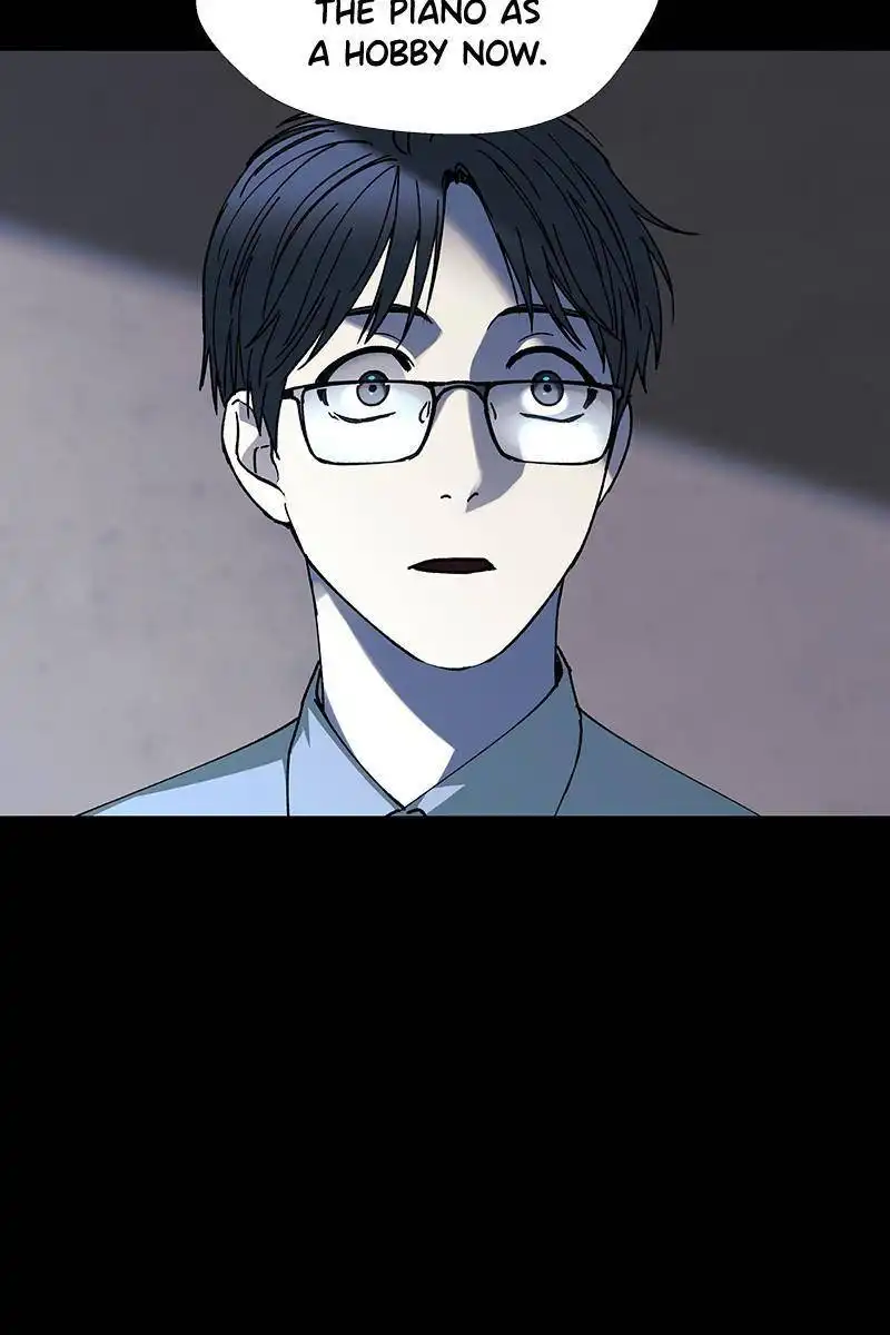If AI Rules the World Chapter 28 37